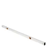 8PS1300-1FF25