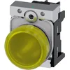 Siemens 3SU1153-6AA30-1AA0-ZX90 Pic_2
