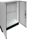 FR25G2