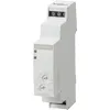 Siemens 7PV1518-1AW30 Pic_2