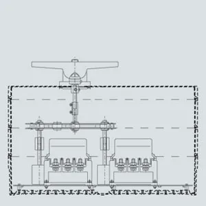 Siemens 8HP5458 Pic_1