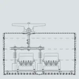 8HP5458