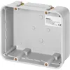 Siemens 5WG1588-8EB01 Pic_2