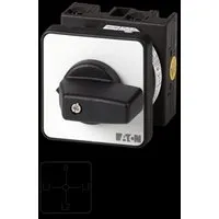 Eaton Electric T0-3-8048/E Pic_1