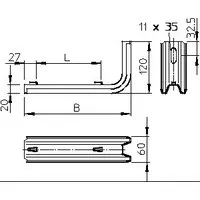OBO Bettermann TPSAG 145 FS Pic_2