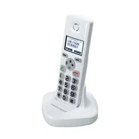INDEXA GMBH TF04M Pic_2