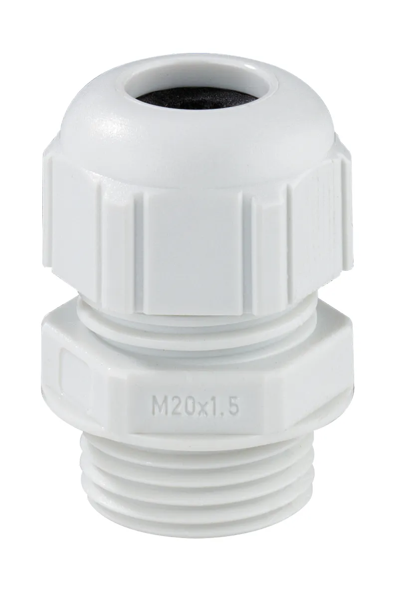 Spelsberg KVR M12 LG Pic_1