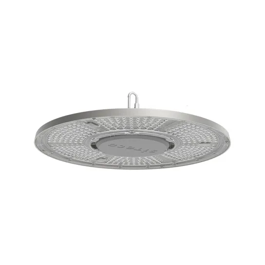 SITECO GMBH 51HC41DA4MMB Pic_1