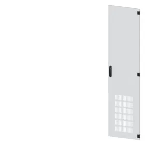 Siemens 8MF1250-2UT14-1BA2 Pic_1