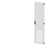 8MF12502UT141BA2