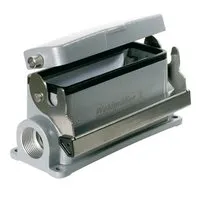 Weidmüller HDC 24B SDLU 2M25G Pic_1
