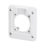 GW68281