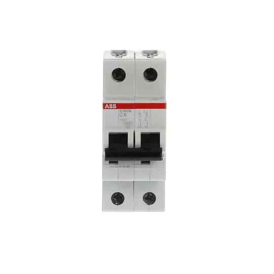 Abb S202M-C8 Pic_1