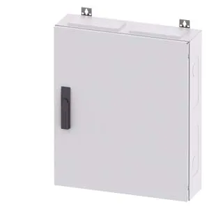 Siemens 8GK1031-2KK21 Pic_1