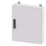 8GK1031-2KK21