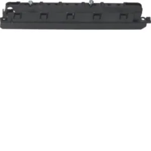 Hager UZ45S2 Pic_1