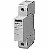 Siemens 5SD7466-0 Pic_2