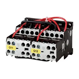 Eaton Electric DIULEM/21/MV-G(24VDC) Pic_3