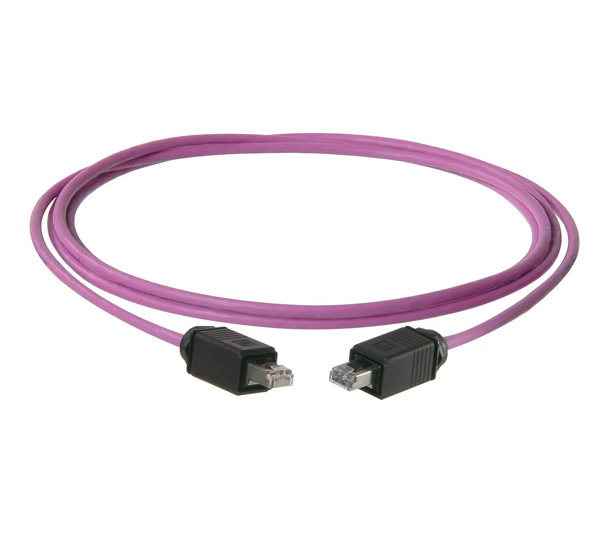 Corning CCAIHB-G70H2-A030-C0 Pic_1