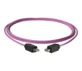 CCAIHB-G70H2-A030-C0