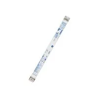 Osram QTIDALI 1X14/24/220-240 DIM UNV1 Pic_2