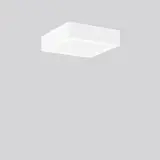 672268.002.1