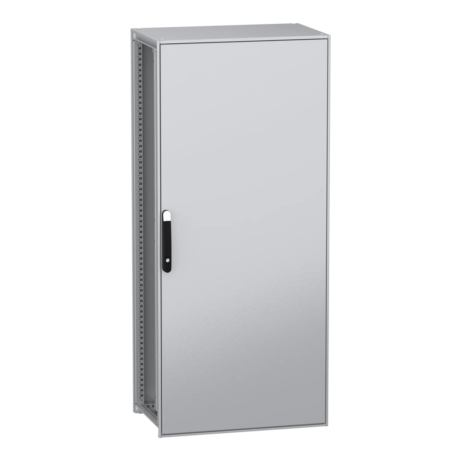 Schneider Electric NSYSFN18850P Pic_1