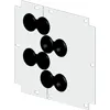 Siemens 8PQ5000-4BA80 Pic_2