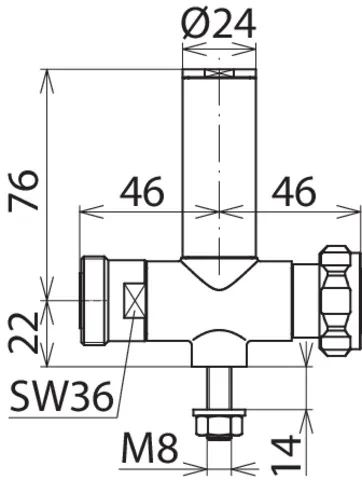 Dehn + Söhne DGA L4 7 16 S Pic_3