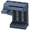 Siemens 3RA6812-8AC Pic_2