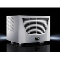 Rittal SK 3359.500 Pic_2
