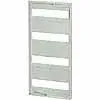 Siemens 8GK9602-1KK10 Pic_2