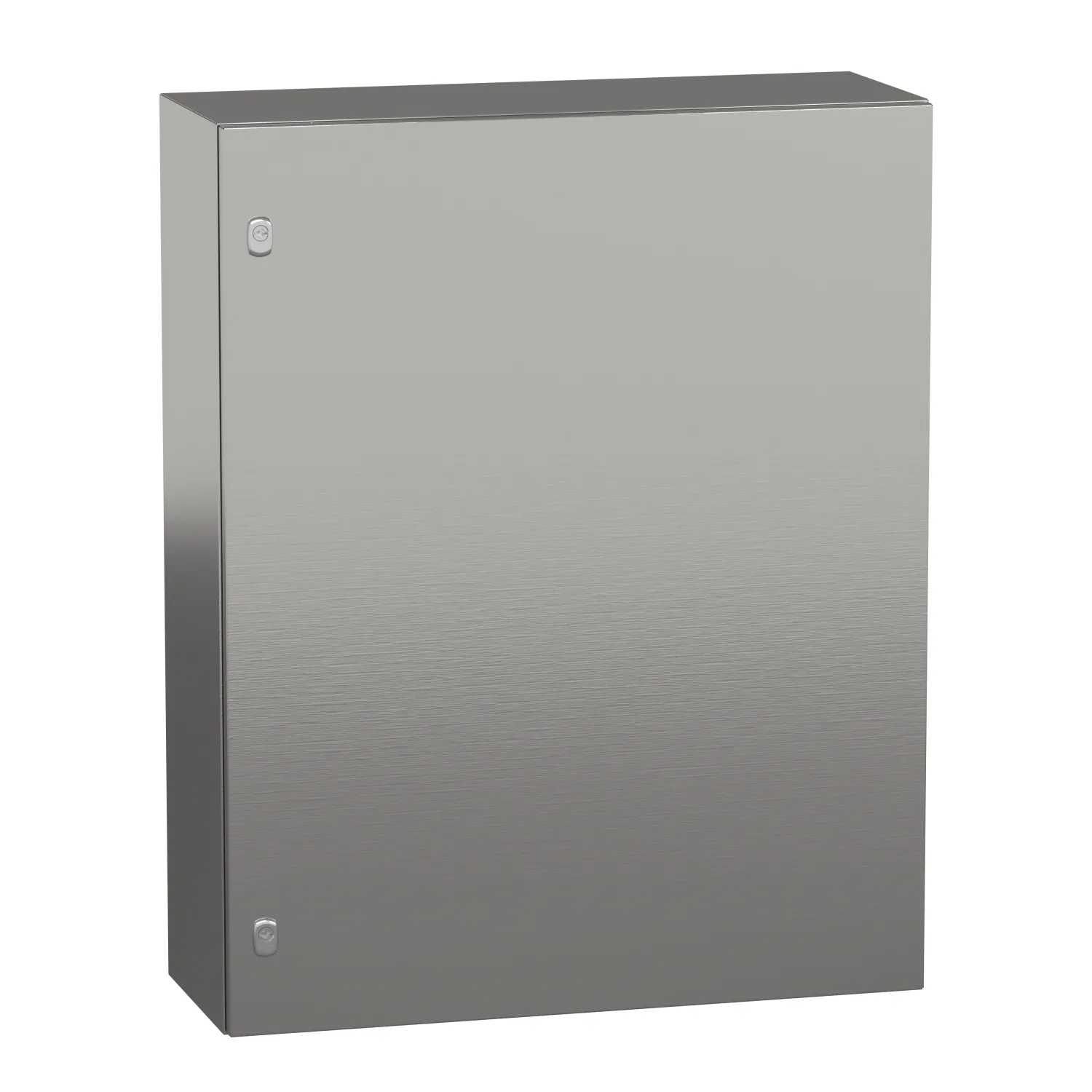 Schneider Electric NSYS3X10830 Pic_1
