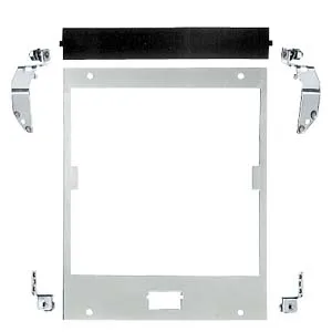 Siemens 3NY1104 Pic_1