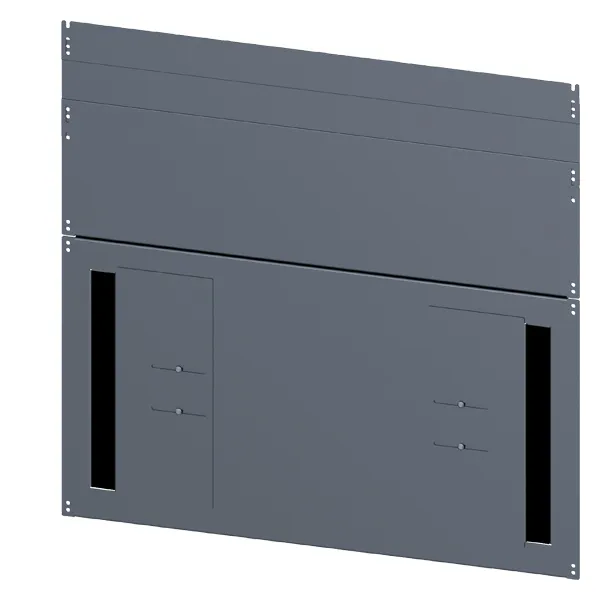 Siemens 8MF1000-2UB51-2 Pic_1