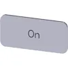 Siemens 3SU1900-0AC81-0DJ0 Pic_2
