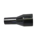 Adapter 49/35