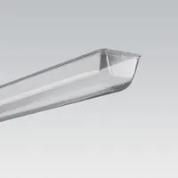 Siteco 5LS32902CW Pic_2