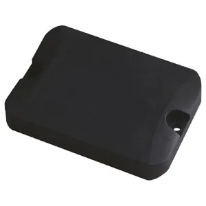 PEPPERL + FUCHS IUC76-F157-T19-M-FR1 Pic_1