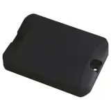 309728