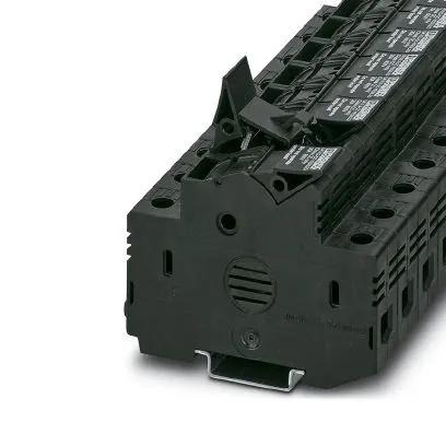 Phoenix Contact UK 10,3-CC HESILED N 600 2POL Pic_1