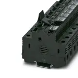 3048629