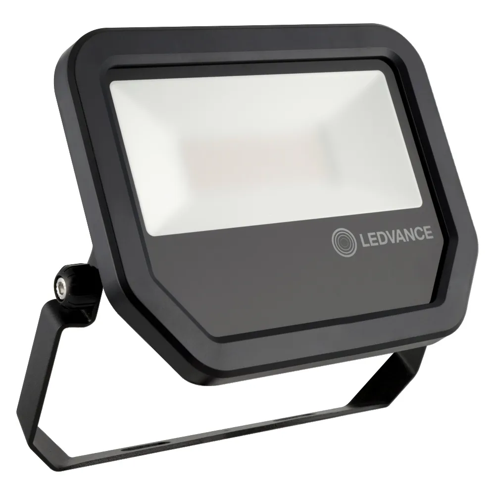 LEDVANCE GMBH FL PFM 30 W 4000 K SYM 100 BK Pic_3
