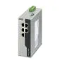 Phoenix Contact FL SWITCH 3005 Pic_2