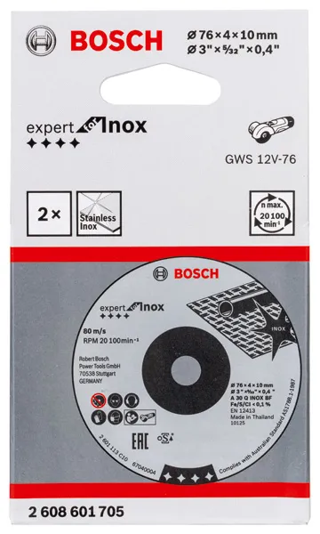 Bosch 2608601705 Pic_3