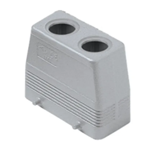 Ilme MFV 10.220 Pic_1