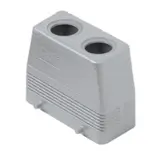 MFV 10.220