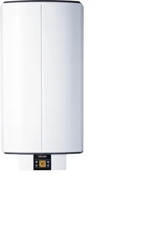 Stiebel SHZ 80 LCD Pic_1