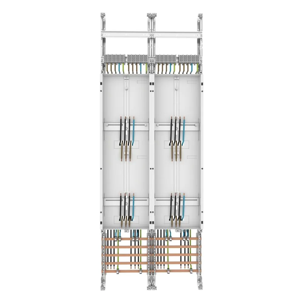 Eaton Electric ZSD-Z29A1074 Pic_1