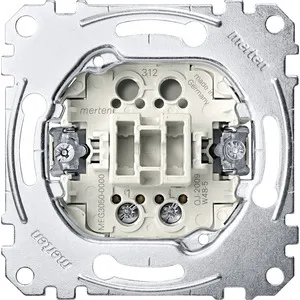Merten MEG3050-0000 Pic_1